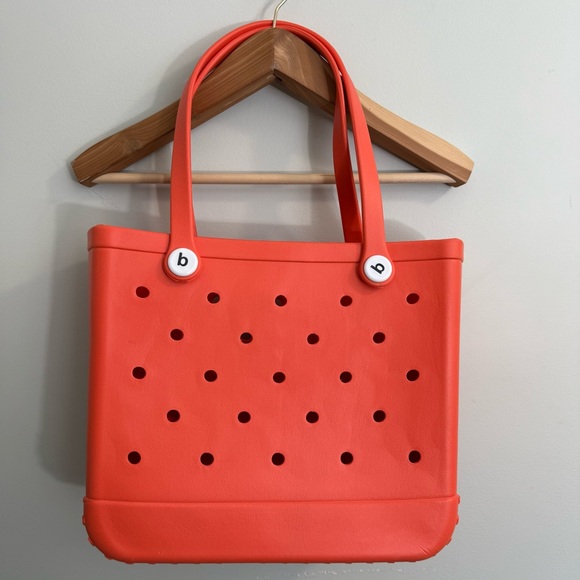 BOGG BAG Handbags - Baby Bogg Bag Medium EVA Tote